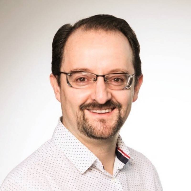 santiago rodrigez